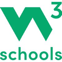html table w3schools|w3schools html tabellen.